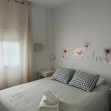 Son De Mar 1 Apartment Bolonia Exterior foto